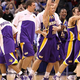 Image for article titled NCAA Tournament Proving That Mid-Major Semi-Upper-Lower-Middle-Mids Should Be Taken Seriously